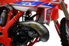 FMF 2021+ 250/300 RX Factory Fatty Pipe