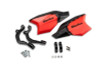 Beta Factory Handguard Kit