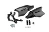 Beta Factory Handguard Kit