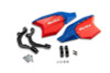 Beta Factory Handguard Kit