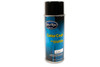 Beta Paint, Aerosol Can - (AB-15034)