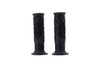 Beta Alp OEM Grips