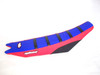Motoseat Racing Seat Cover