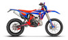 2026 Beta 250 RR Race