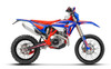 2026 Beta 350 RR Race