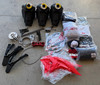 Garage Sale Package #3