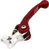 ARC Folding Clutch Power Lever