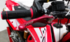 ARC Folding Clutch Power Lever
