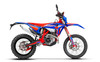 2026 Beta 390 RS Special Edition