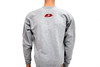 Beta Classic Crewneck Sweatshirt