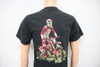 Xtrainer Throttle Therapy Tee, Black