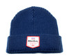 Beta Factory Race Team Knitted Beanie, Navy