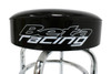 Beta Racing Barstool