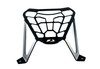 Beta Alp 4.0 Headlight Grill Protector