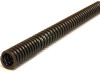 Beta Trial Fork Spring, Sincro