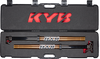 KYB AOS "A" Kit Fork Set