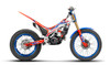 2026 Beta Sincro 200 FACTORY
