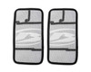 Radiator Protection Mesh