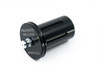 Grease Rite Swing Arm Greaser
