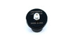 Grease Rite Linkage Bearing Grease Tool 15mm