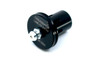 Grease Rite Linkage Bearing Grease Tool 15mm