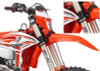 Beta Front Tug Strap