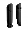 Polisport Full Wrap Fork Guard, RR (2019-2026)