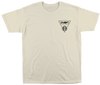 FMF x Beta OG Tee