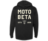 FMF x Beta OG Hoodie