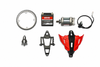 Electric Start Kit – 2026 Beta Sincro 300 SS