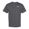 Beta Graphic Summer Tee