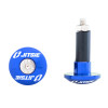 Jitsie Handlebar Ends