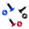 Jitsie Handlebar Ends