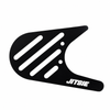 Jitsie Aluminum Front Sprocket Protector Beta Sincro 2026
