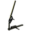 Jitsie Tubeless Tyre Bead Breaker Tool