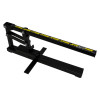 Jitsie Tubeless Tyre Bead Breaker Tool