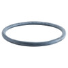Jitsie Tubeless Tyre Beader