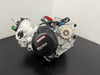 2021 125 RR Engine