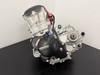 2019 430 RR/RR-S Engine