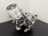 2019 390 RR/RR-S Engine