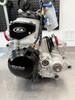 2019 250 RR Engine