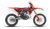 2027 Beta RX 350