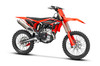 2027 Beta RX 250F