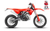 2027 Beta X-Trainer 300 LOWBOY