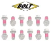 Bolt Rotor Hardware Kit