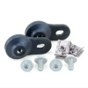 Bolt 2-Stroke Pipe Mount Kit