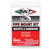 Bolt 2-Stroke Pipe Mount Kit
