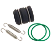 Bolt 2-Stroke Expansion Chamber Seal Kit