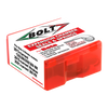 Bolt 2-Stroke Expansion Chamber Seal Kit