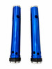 KYB AOS Fork National Spring Tubes